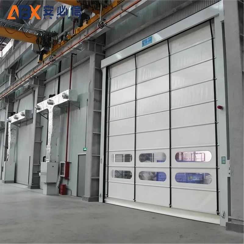 益阳市登车桥