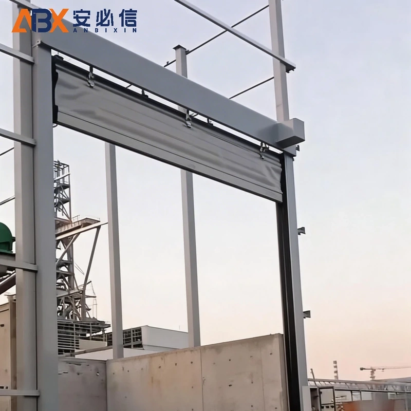 益阳市堆积门
